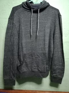 (Category: ) located in . Submitted by merimart (Listing ID 1064921664, Image 1). Description: .