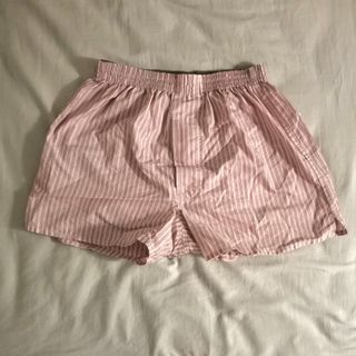 (Category: ) located in . Submitted by willtippin (Listing ID 1064973201, Image 1). Description: .