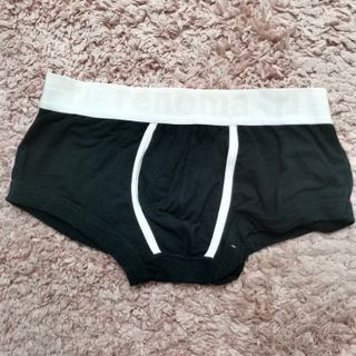 (Category: ) located in . Submitted by willtippin (Listing ID 1064974618, Image 1). Description: .