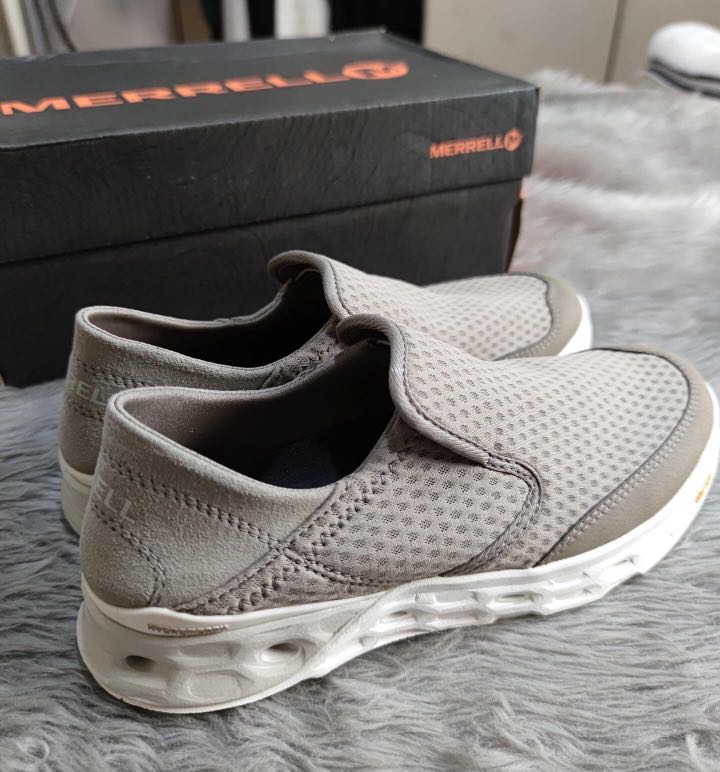 Merrell Tideriser Hydromorph Shoes Women s Fashion Footwear