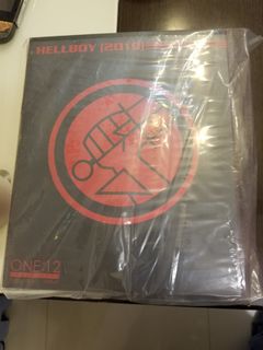 （分類：）位於 。 由 stallone01 提交（商品編號 1064902452，圖片 1）。簡介： 。