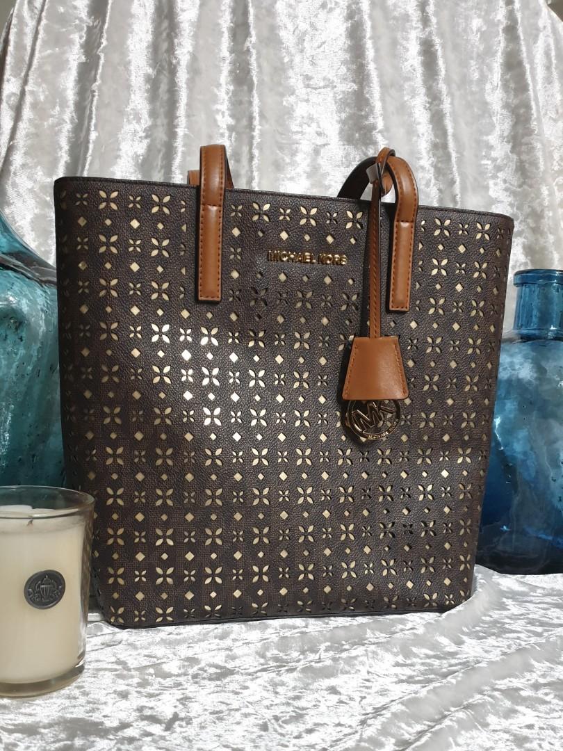 Michael kors hotsell hayley