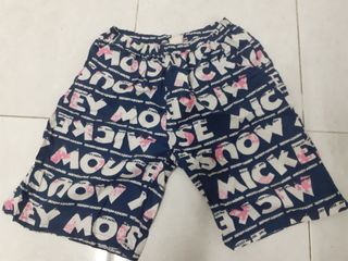(Category: ) located in . Submitted by afiah.bundle (Listing ID 1064909859, Image 1). Description: .