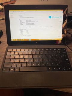 （分類：）位於 。 由 vincentcly424 提交（商品編號 1065083304，圖片 1）。簡介： 。