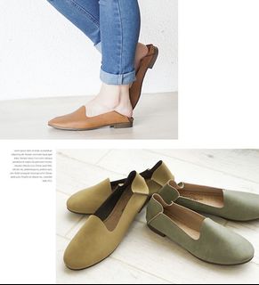 （分類：）位於 。 由 shop_with_u 提交（商品編號 1065092024，圖片 1）。簡介： 。