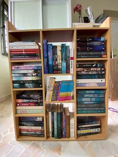 (Category: ) located in . Submitted by sh0ptn (Listing ID 1064885227, Image 1). Description: .