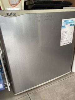 （分類：）位於 。 由 isserge 提交（商品編號 1064892895，圖片 1）。簡介： 。