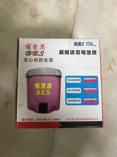 (Category: ) located in . Submitted by hellohellos123 (Listing ID 1065042250, Image 1). Description: .