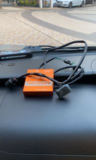 （分類：）位於 。 由 vtec4u 提交（商品編號 1064894700，圖片 1）。簡介： 。