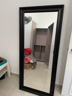 (Category: ) located in . Submitted by fadb91 (Listing ID 1064896561, Image 1). Description: .