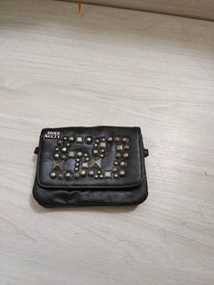 （分類：）位於 。 由 fifiwife 提交（商品編號 1064910228，圖片 1）。簡介： 。