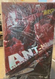 （分類：）位於 。 由 agumonnn 提交（商品編號 1064894373，圖片 1）。簡介： 。