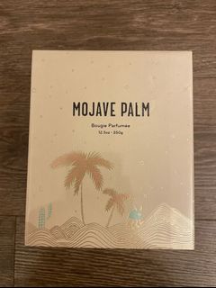 （分類：）位於 。 由 187444 提交（商品編號 1065053919，圖片 1）。簡介： 。