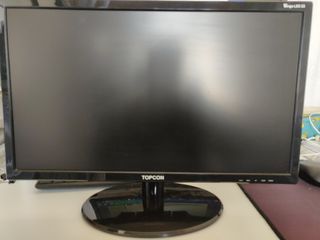 （分類：）位於 。 由 nahpiy 提交（商品編號 1064952769，圖片 1）。簡介： 。