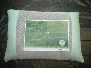 （分類：）位於 。 由 __cooper__ 提交（商品編號 1064962252，圖片 1）。簡介： 。