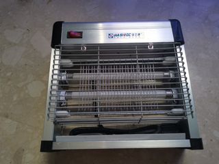 (Category: ) located in . Submitted by ednatham (Listing ID 1064930071, Image 1). Description: .