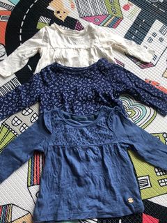 (Category: ) located in . Submitted by yuunnsss (Listing ID 1064991637, Image 1). Description: .