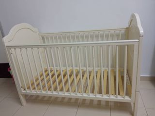 (Category: ) located in . Submitted by uk_mum (Listing ID 1064969210, Image 1). Description: .