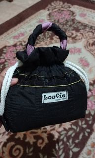 (Kategori: ) berada di . Dikirim oleh appin (ID iklan 1064911195, Gambar 1). Deskripsi: .