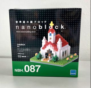 (Category: ) located in . Submitted by zqing (Listing ID 1064946187, Image 1). Description: .