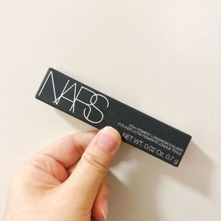 （分類：）位於 。 由 miusc 提交（商品編號 1064927224，圖片 1）。簡介： 。