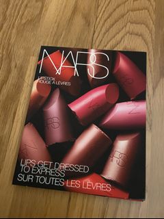 （分類：）位於 。 由 supervt 提交（商品編號 1065059576，圖片 1）。簡介： 。