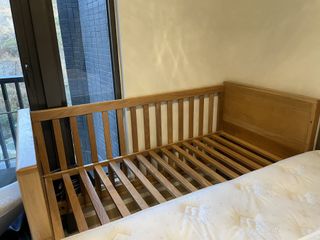（分類：）位於 。 由 muyim 提交（商品編號 1065018567，圖片 1）。簡介： 。