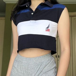 (Kategori: ) berada di . Dikirim oleh etherealys (ID iklan 1064881643, Gambar 1). Deskripsi: .