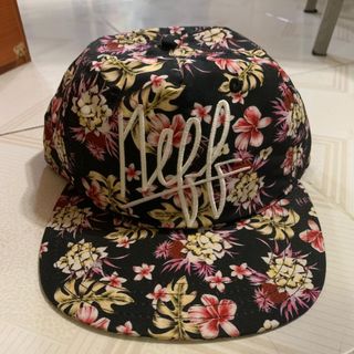 （分類：）位於 。 由 nagg_hk 提交（商品編號 1065100167，圖片 1）。簡介： 。