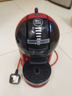 Classical Guitar Hobbies Toys Music Media Musical Instruments On Carousell