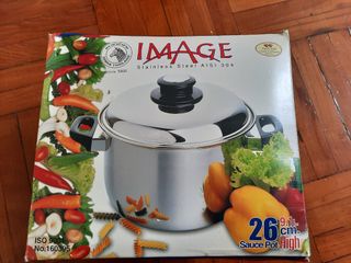 （分類：）位於 。 由 ansonliu0511 提交（商品編號 1064909074，圖片 1）。簡介： 。