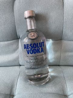 (Category: ) located in . Submitted by fairwayyitup (Listing ID 1064916083, Image 1). Description: .