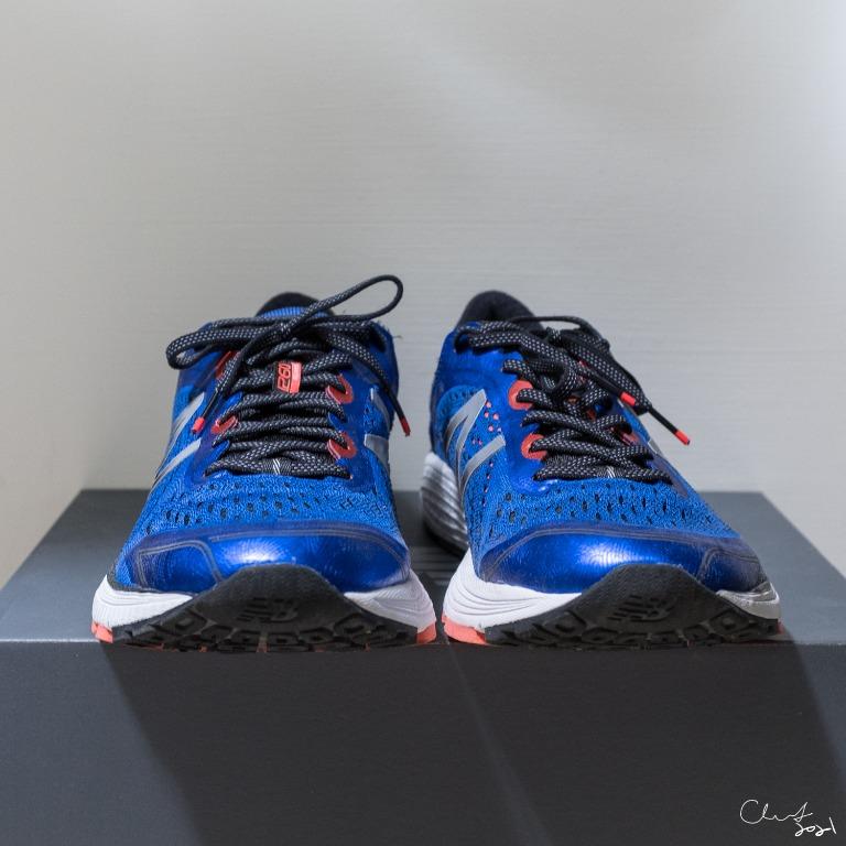 New balance hot sale m1260bo7