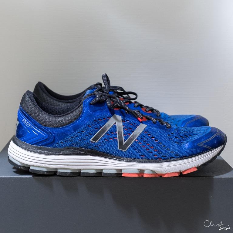 New balance m1260bo7 cheap