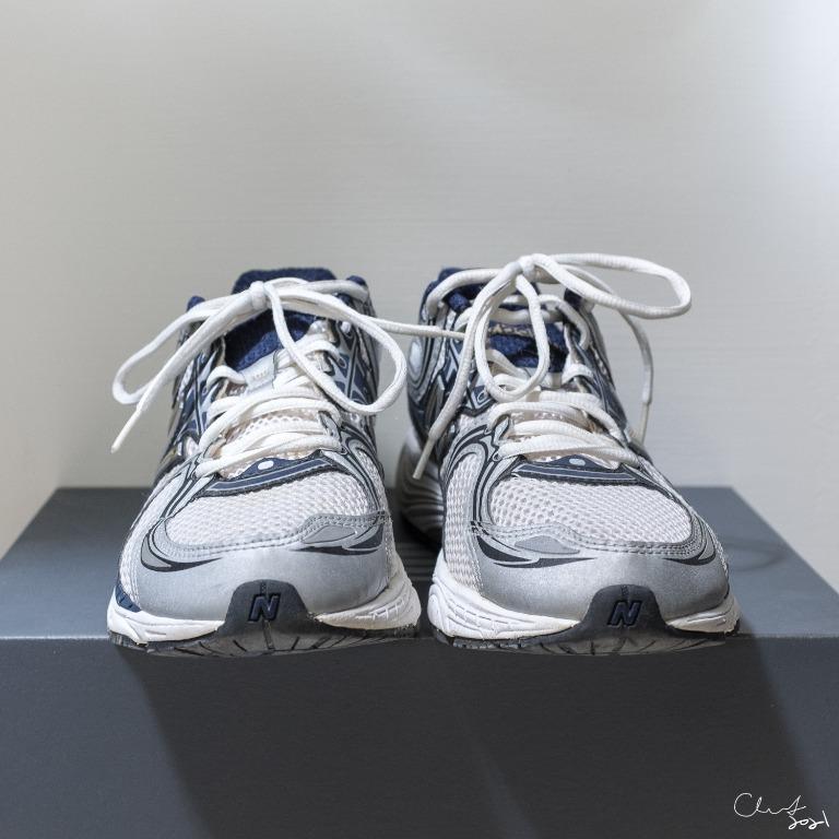 New balance mr860ns 2025