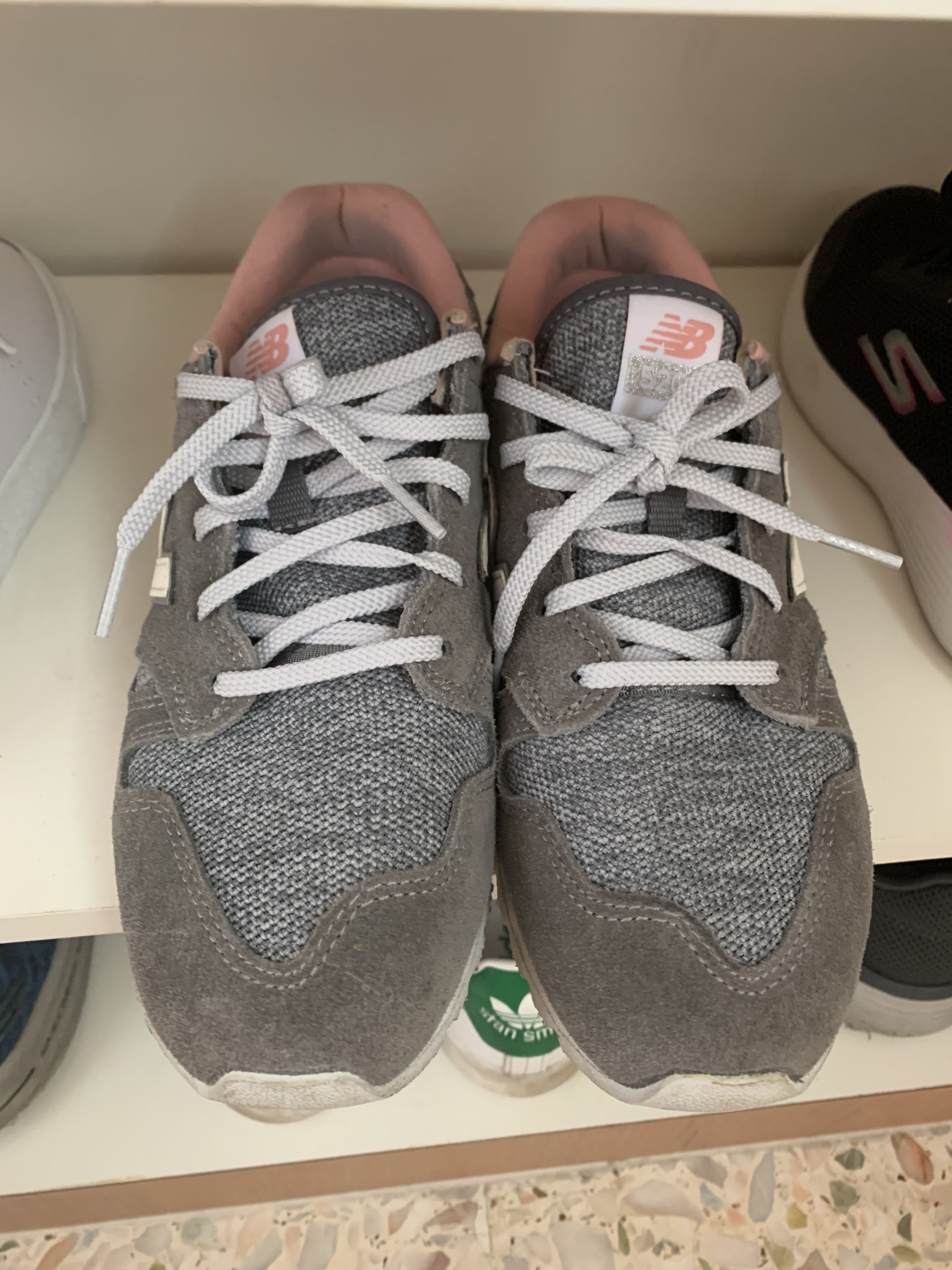sneakers new balance women