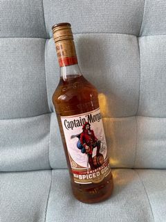 (Category: ) located in . Submitted by fairwayyitup (Listing ID 1064915650, Image 1). Description: .