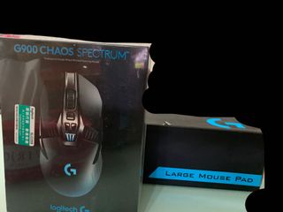 （分類：）位於 。 由 iahker 提交（商品編號 1064974998，圖片 1）。簡介： 。