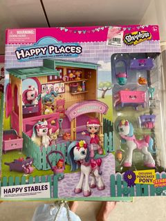 (Category: ) located in . Submitted by savfy (Listing ID 1064954333, Image 1). Description: .