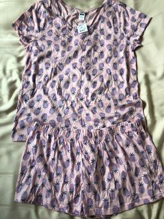 (Category: ) located in . Submitted by berrycherrie (Listing ID 1064948161, Image 1). Description: .
