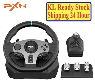 (Category: ) located in . Submitted by n8828shop (Listing ID 1064937703, Image 1). Description: .