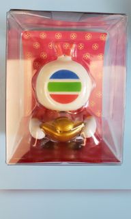 （分類：）位於 。 由 leereb 提交（商品編號 1064882056，圖片 1）。簡介： 。