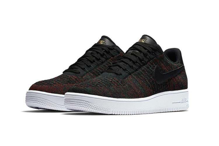 Air force one reduction hotsell