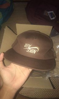 (Category: ) located in . Submitted by ihatesk8mafia (Listing ID 1065109039, Image 1). Description: .