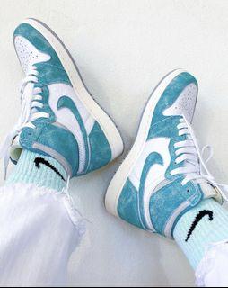 air jordan 1 turbo green where to buy