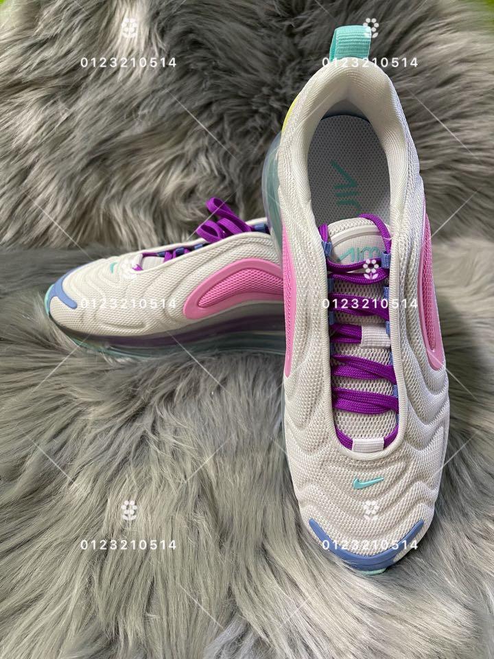 720 womens purple discount