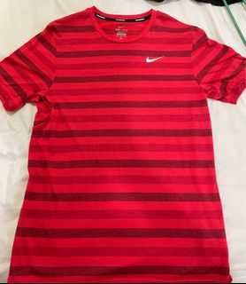 (Category: ) located in . Submitted by jurong_boy (Listing ID 1064987448, Image 1). Description: .