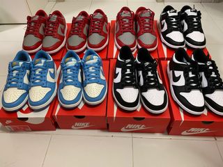(Category: ) located in . Submitted by nakamoto (Listing ID 1065021553, Image 1). Description: .