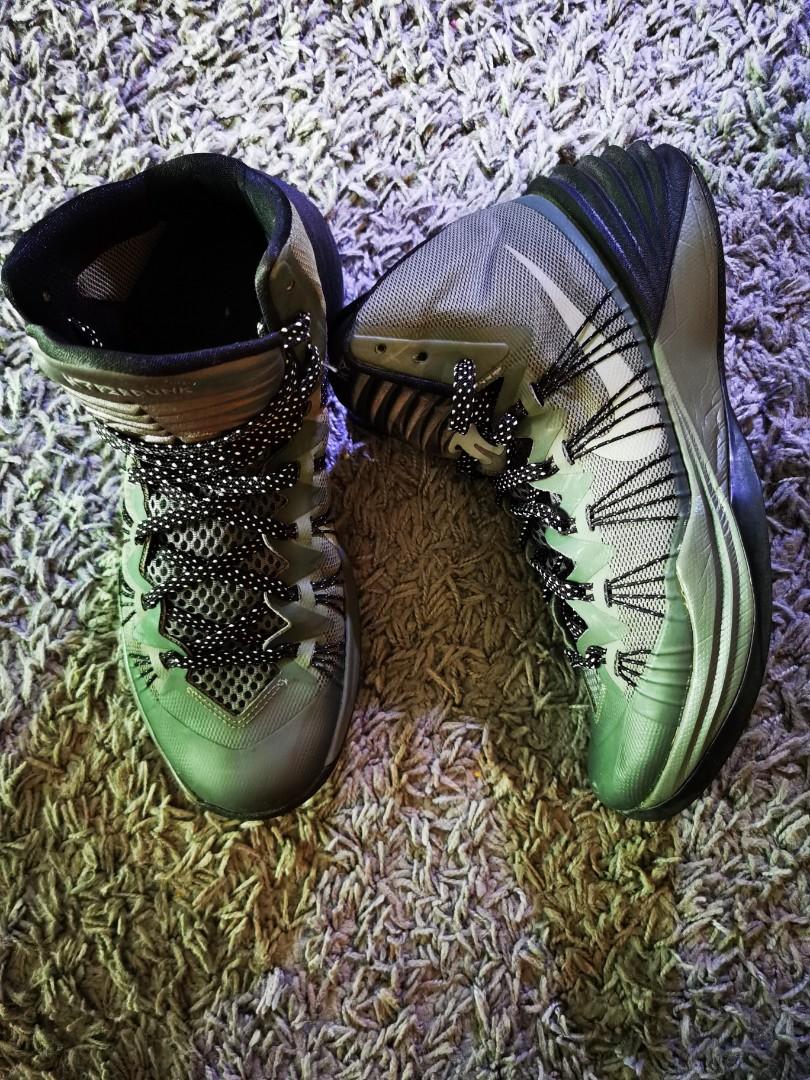 Hyperdunk 2013 kids sale