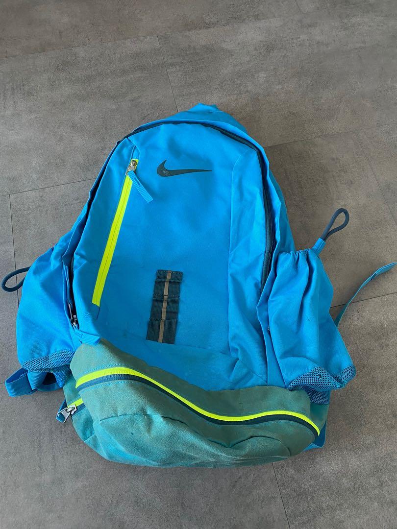 Nike kd bag discount